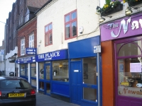 Image for 17 Cheap Street Newbury